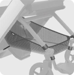 Basket