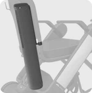 Cane Holder