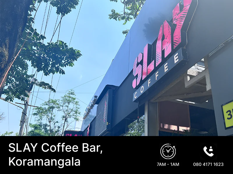 slay coffe img