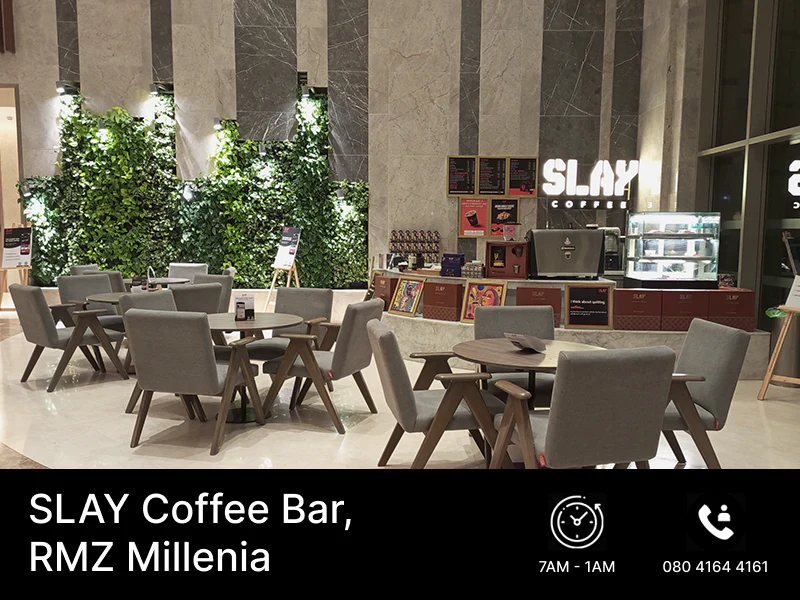 slay coffe img