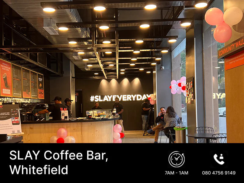 slay coffe img