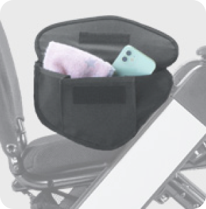 Side Bag