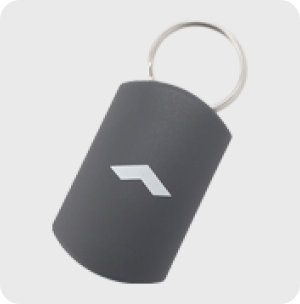 Smart Key