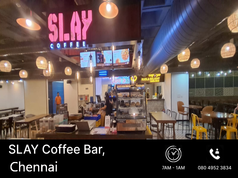 slay coffe img