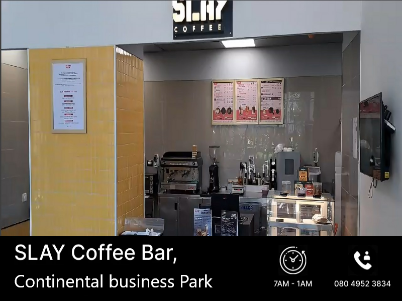 slay coffe img