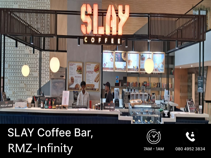 slay coffe img